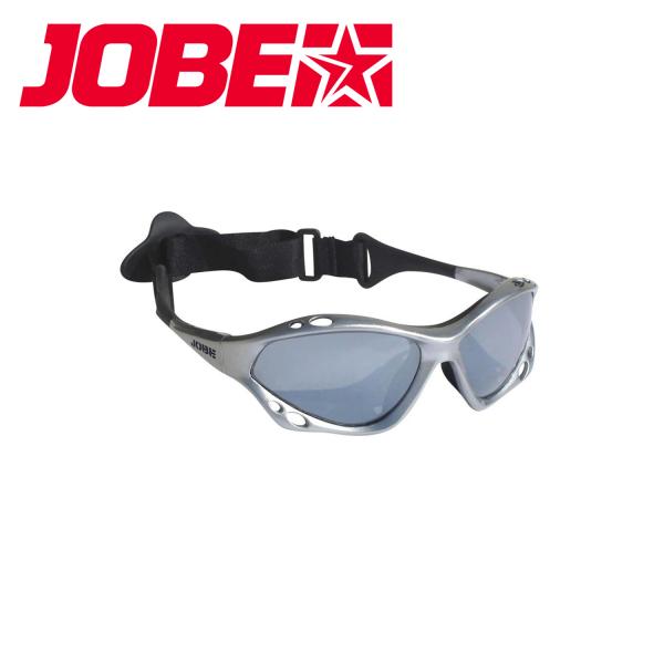 JOBE KNOX FLОATABLE GLASSES スポーツサングラス  マリンゴーグル 　ジョ...