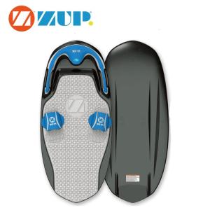 ZUP Board ザップ ボード単品 43028 トーイング バナナボート ウエイクボード サーフ｜jsptokai