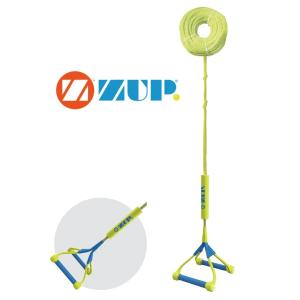 ZUP BOARD ザップボード 専用ハンドル 44344 ウエイクボード 海外 人気｜jsptokai