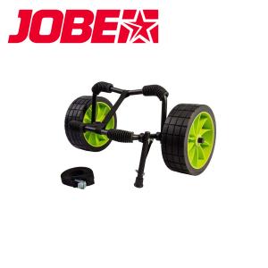 Jobe ジョベ サップカート SUP移動用 ハンドトレーラー  480019305｜jsptokai
