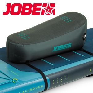 Jobe ジョベ Inflatable Sup Seat インフレータブル サップシート 480024002｜jsptokai