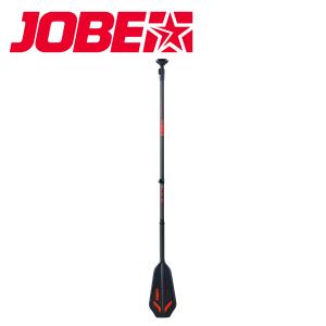 JOBE サップ ボード SUP ボード パドル ボード スタンドアップパドル ボード フル カーボン サップ パドル 3ピース 486723007｜jsptokai