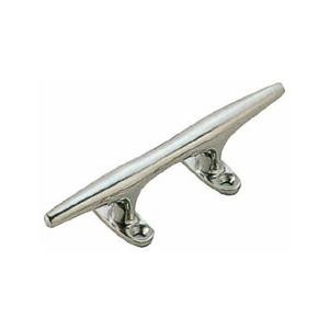 ステンレス製 クリート 丸棒タイプ 152×57×31mm｜jsptokai