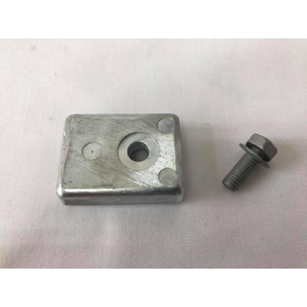 純正品 プロテクション アノード SUZUKI 4ストローク スズキ 船外機 55320-95311...