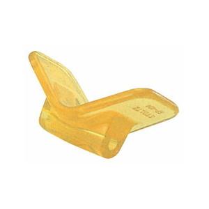 ジェットビークルバウストップ 56008 トレーラーストップ トレーラーバウストップ STOLTZ ...