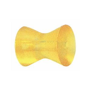 バウストップローラー 77mm×69mm 56009 トレーラーローラー キールローラー STOLT...