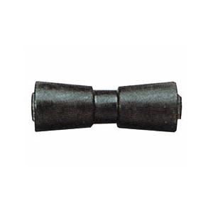 MOELLER ムーラー キールローラー 幅194mm 90806-511 トレーラー部品 ボートト...