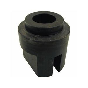 ドライブシャフトホルダー Kawasaki カワサキ 純正工具 STX15F インペラー用脱着工具 TOOL 57001-1695｜jsptokai