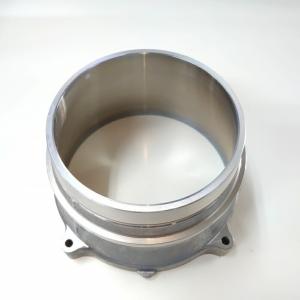 在庫処分 KAWASAKI純正 ポンプケース 59336-3713｜jsptokai
