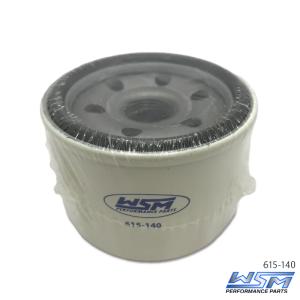 社外品 オイルエレメント SUZUKI 4ストローク オイルフィルター 16510-87J00 スズキ船外機 フィルタアッシオイル 615-140｜jsptokai