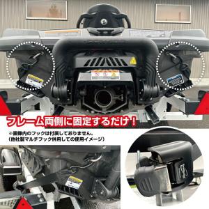 BoatBuckle ボートバックル ラチェッ...の詳細画像1