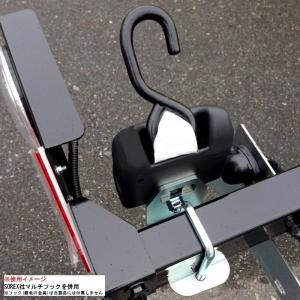 BoatBuckle ボートバックル ラチェッ...の詳細画像2