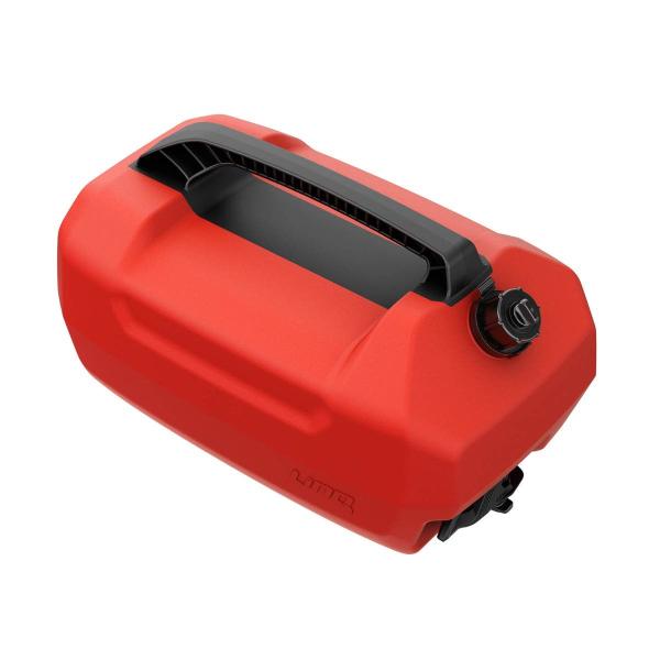 SEA-DOO(シードゥ) LinQ 燃料タンク 20L 715007822