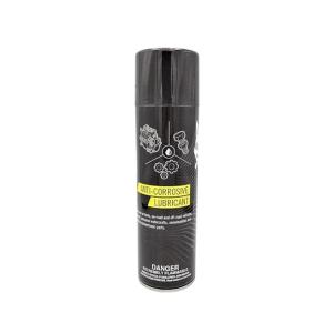 SEADOO XP-S LUBE ルーブ 400g 多目的防錆剤 ANTI-CORROSIVE LUBRICANT BRP 純正 779166｜jsptokai