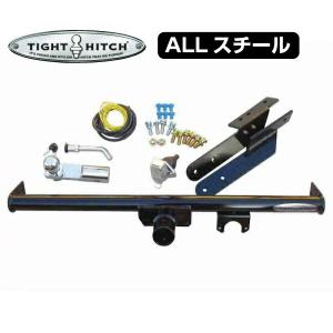 トヨタ TOYOTA レクサス RX200t モデリスタ20系 スチール 9061-00 TIGHT JAPAN タイトジャパン メーカー直送、代引キ不可｜jsptokai