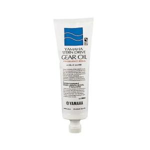 スターンドライブギヤオイル 800ml YAMAHA ヤマハ 純正 90790-73611｜jsptokai