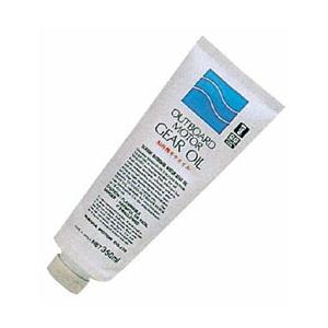 YAMAHA 船外機 ギヤオイル 350ml 純正品 90790-73614 ヤマハ