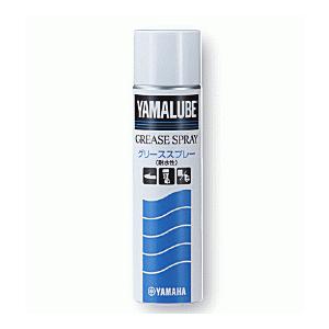 YAMAHA ヤマハ グリススプレー ( 耐水性 ) 280ml 純正品 90790-74064｜jsptokai
