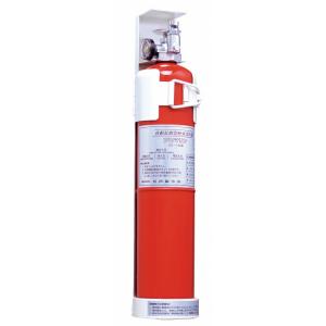 プロマリン ( 自動 拡散型 粉末 消火器 ) DD-150