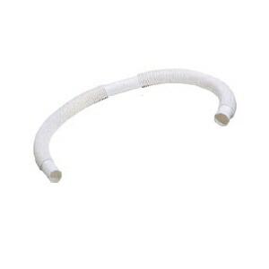 ビルジポンプ 用 ホース 径28.5mm 長サ1380cm ビルジホース