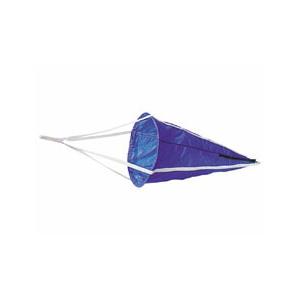 PLASTIMO プラスチモ シーアンカーII Lサイズ ~28FT用(FB艇ハ不可) 流シ釣リ用 ...