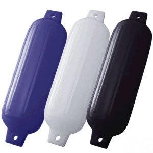 Gシリーズ フェンダー 114×406mm G-2 POLYFORM ポリフォーム マーカーブイ フ...