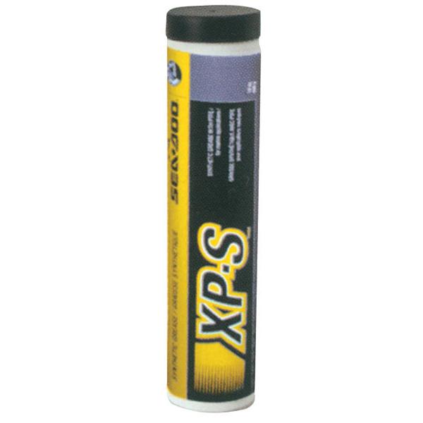 SYNTHETIC GREASE 400 G