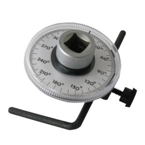 在庫処分アングルトルクゲージ 985-165｜jsptokai