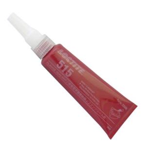 LOCTITE フランジ用 シール剤 515  50ml   98686  231695｜jsptokai
