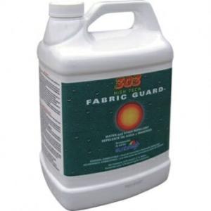 防水 ・ 日焼ケ防止剤 布用 3780ml 詰替用 303 PRODUCTS ハイテックファブリック...