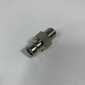 船外機用 フューエル タンク フィッティング ...の詳細画像1