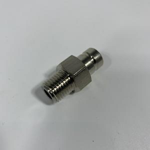 船外機用 フューエル タンク フィッティング ...の詳細画像2