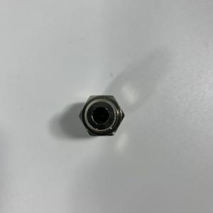船外機用 フューエル タンク フィッティング ...の詳細画像4