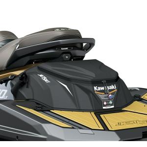 SEADOO シードゥー 純正 LINQ クーラーボックス 43L 11.4ガロン BRP