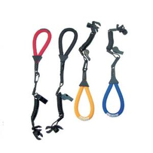 アトランティス ATLANTIS リストランヤード マルチタイプ KAWASAKI カワサキ / Y...