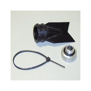 ダックビル ドレイン キット KAWASAKI カワサキ