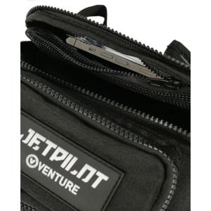 ジェットパイロット JETPILOT ハンドル...の詳細画像2