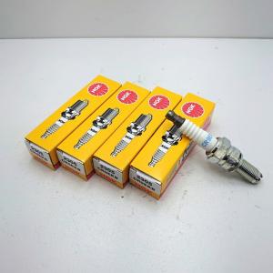 NGK スパークプラグ ( 4本セット ) CR9EKB｜jsptokai