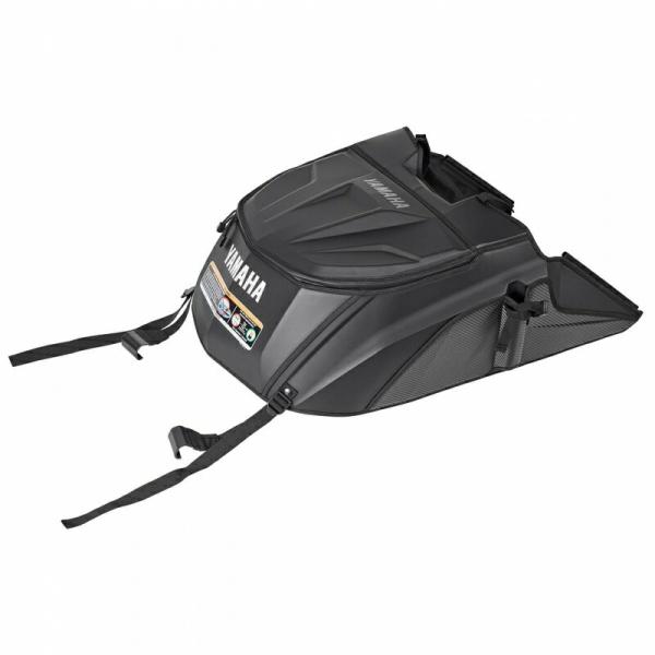 VX STERN MOUNTED STORAGE ストレージボックス F2X-U89A1-V0-00