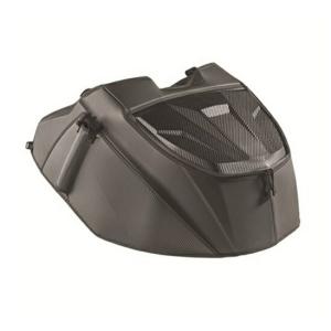 SEADOO シードゥー 純正 LINQ クーラーボックス 43L 11.4ガロン BRP