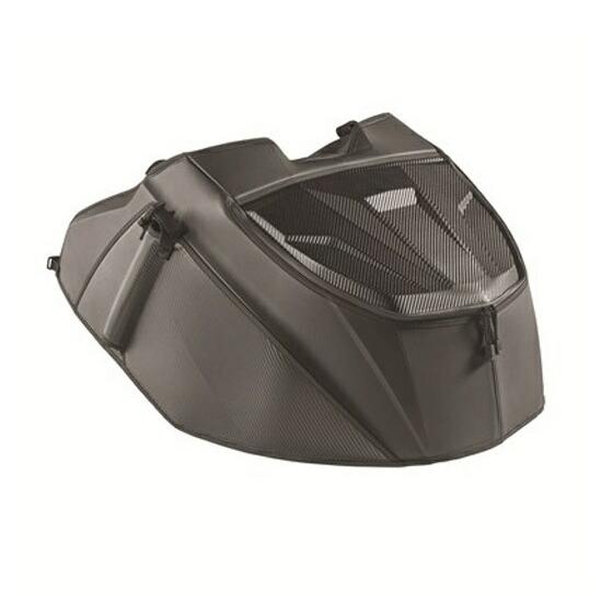 FX STERN STORAGE ストレージボックス F3X-U89A1-V0-00