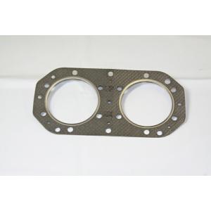 KAWASAKI カワサキ ヘッドガスケット ファイバー 800 1枚入 H800SXR Kawas...