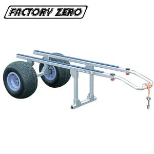 ジェットランチャー 2輪 J-130SX シングルコンパクト 2W スタンドアップモデル シングルモデル 水上バイク factoryzero 直送商品｜jsptokai