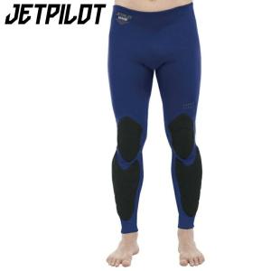 JETPILOT ジェットパイロット マトリックス レースパンツ MATRIX RACE PANTS メンズ ウエットスーツ ジェットスキー ネオプレン PWC ウェア 水着 JA20157｜jsptokai