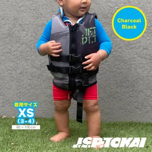 ジェットパイロット JETPILOT ライフジ...の詳細画像1