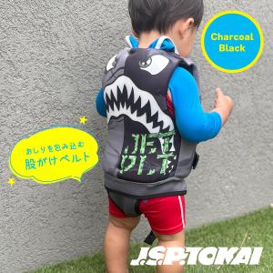ジェットパイロット JETPILOT ライフジ...の詳細画像2