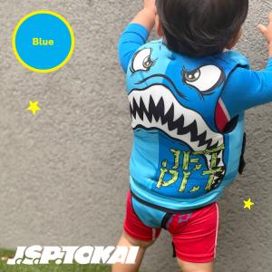 ジェットパイロット JETPILOT ライフジ...の詳細画像5