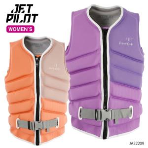 PACER F E LADIES NEOVEST｜jsptokai