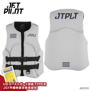 ジェットパイロット JETPILOT SALE...の詳細画像4