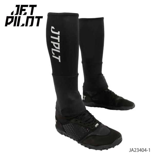 JETPILOT RX VAULT RACEBOOT＆NEOLYCRA SOCKS　シューズ &amp;ソッ...